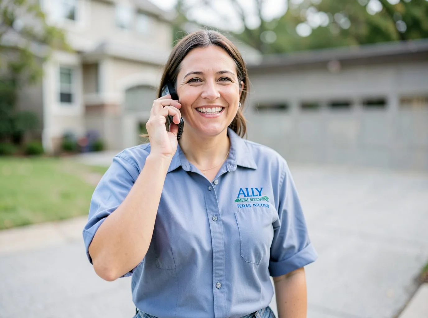 Metal Roof Installation Weehawken, NJ FAQs